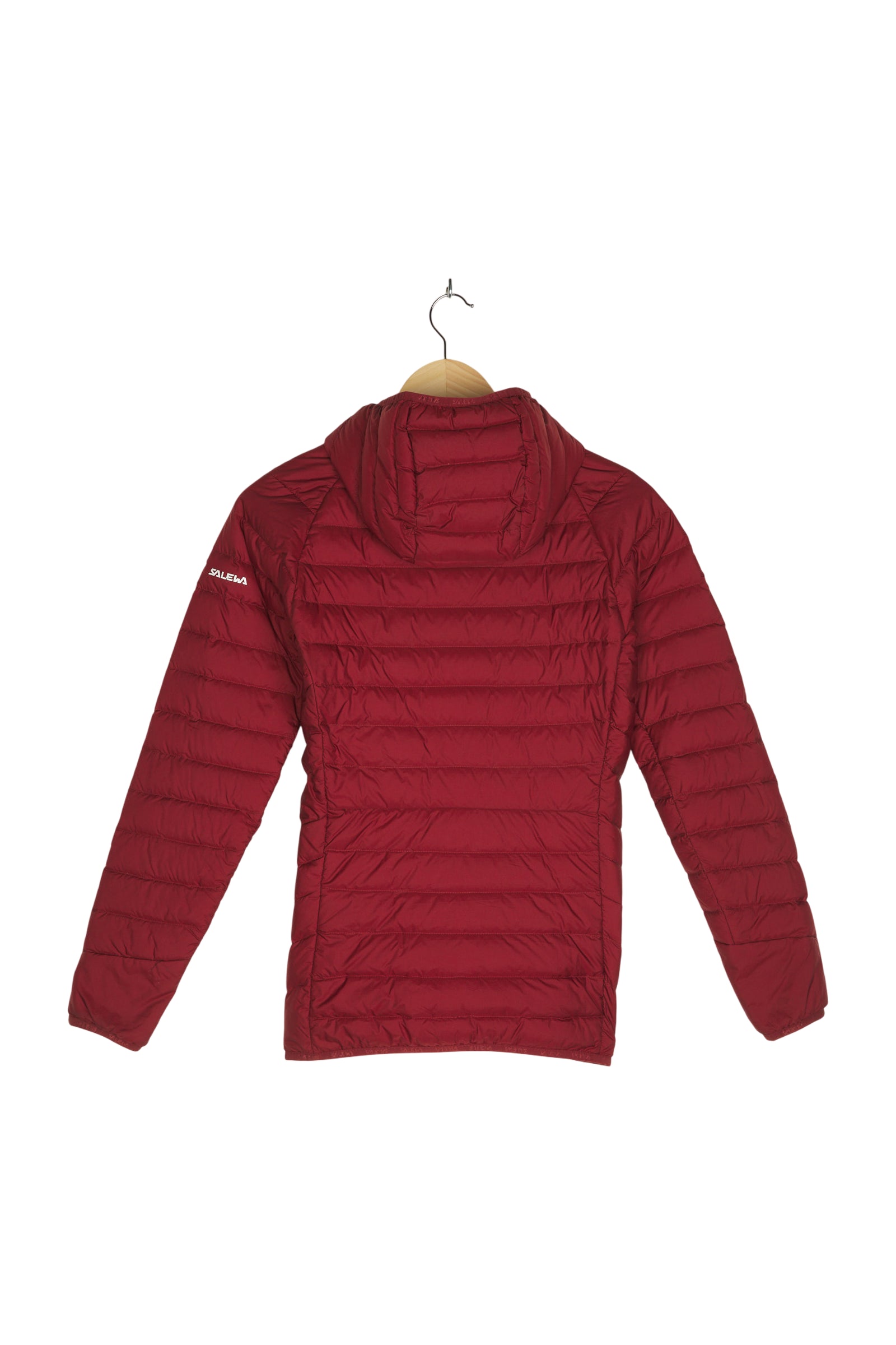 Daunenjacke für Damen
